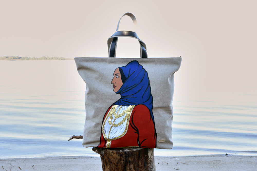 HandTravelBag_0007