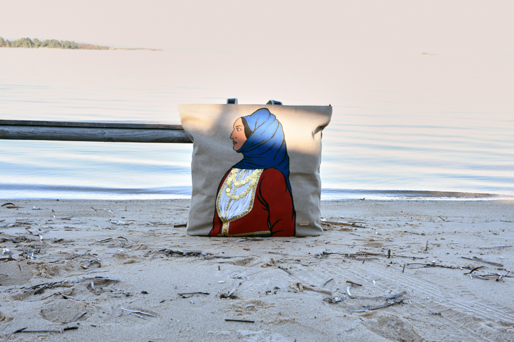 HandTravelBag_0015
