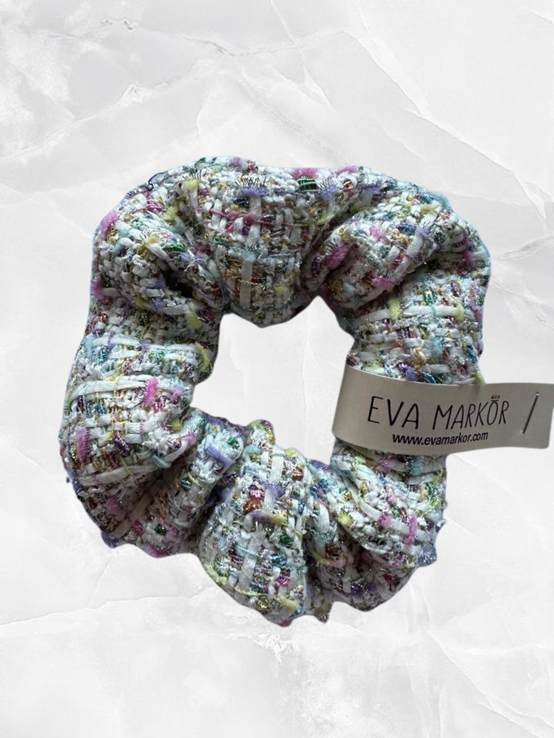 Scrunchies014 Scrunchies014