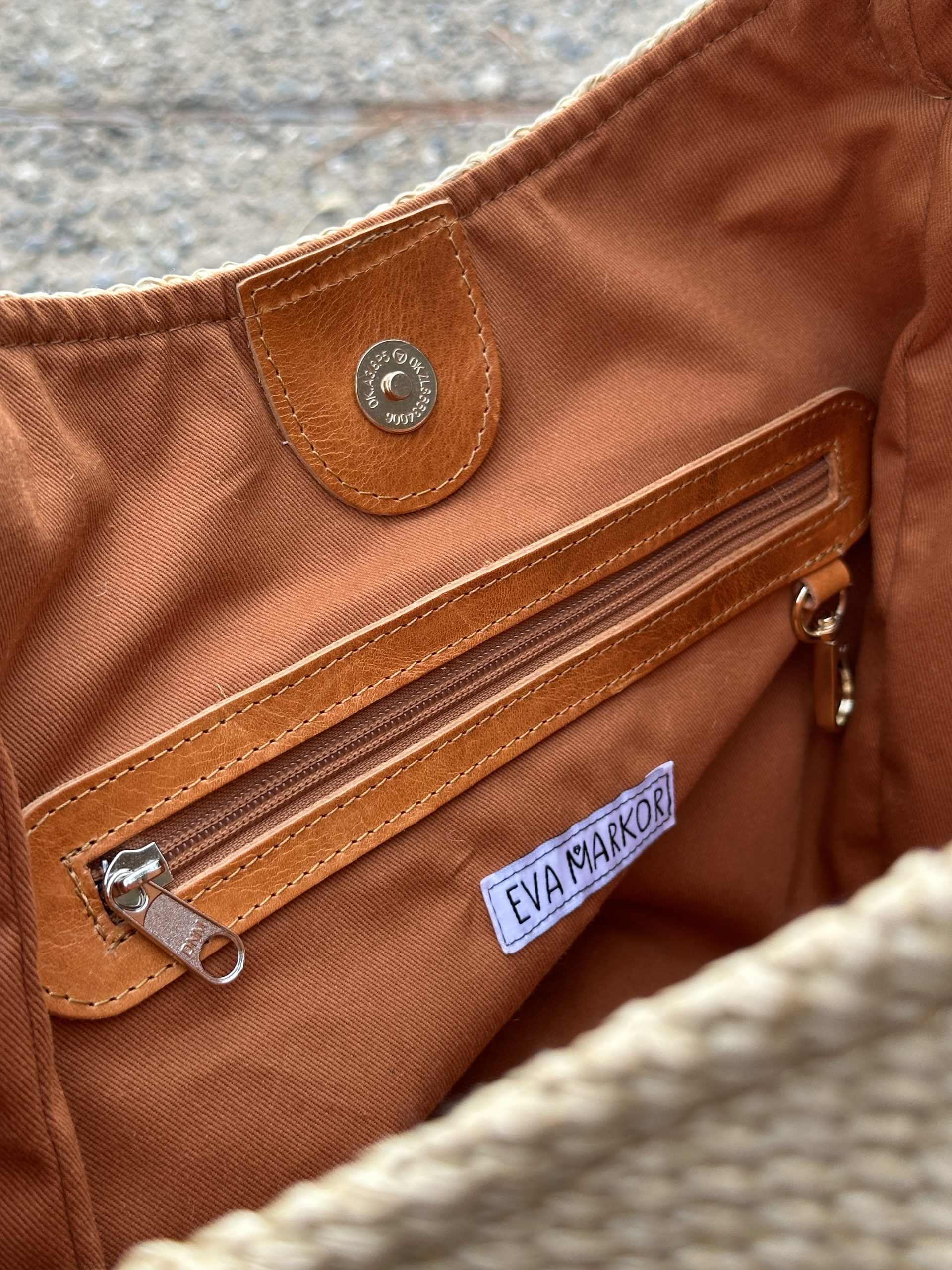 Sahara SS24' Sahara SS24'